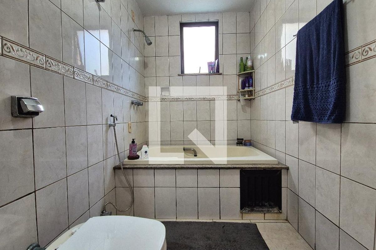 Apartamento, 4 quartos, 198 m² - Foto 88
