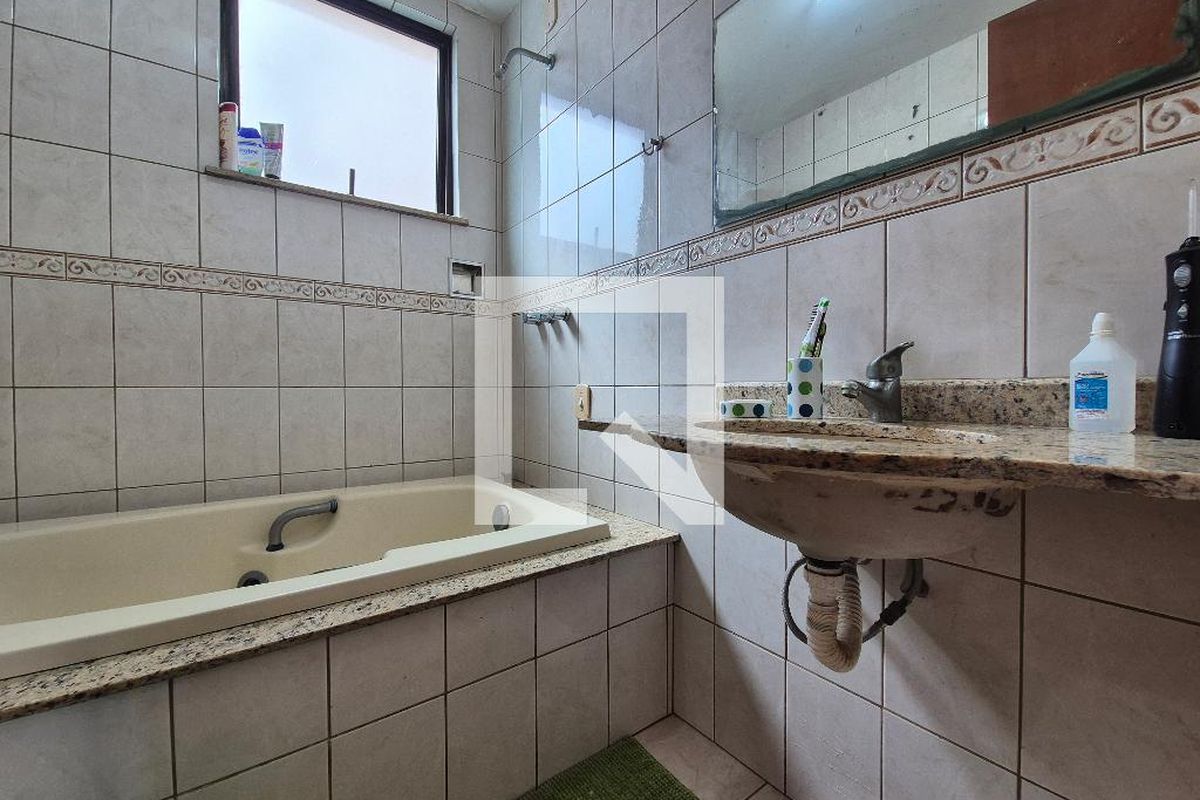 Apartamento, 4 quartos, 198 m² - Foto 66