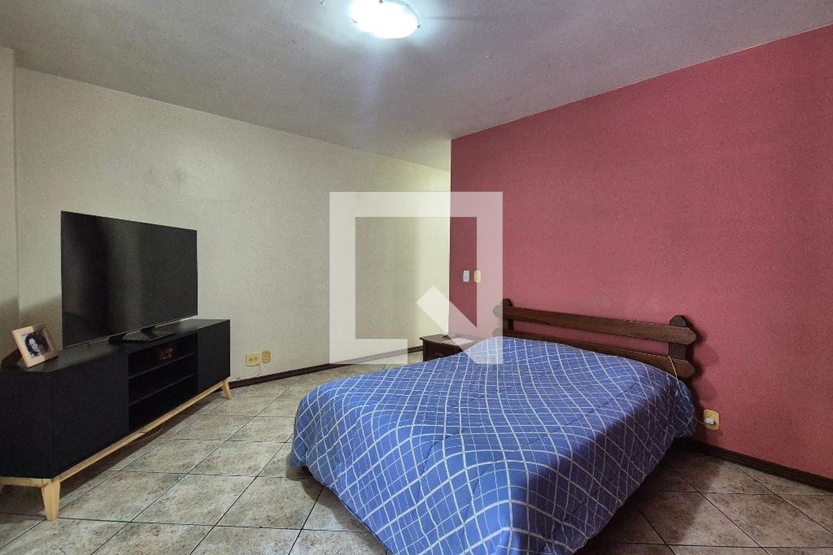 Apartamento, 4 quartos, 198 m² - Foto 82