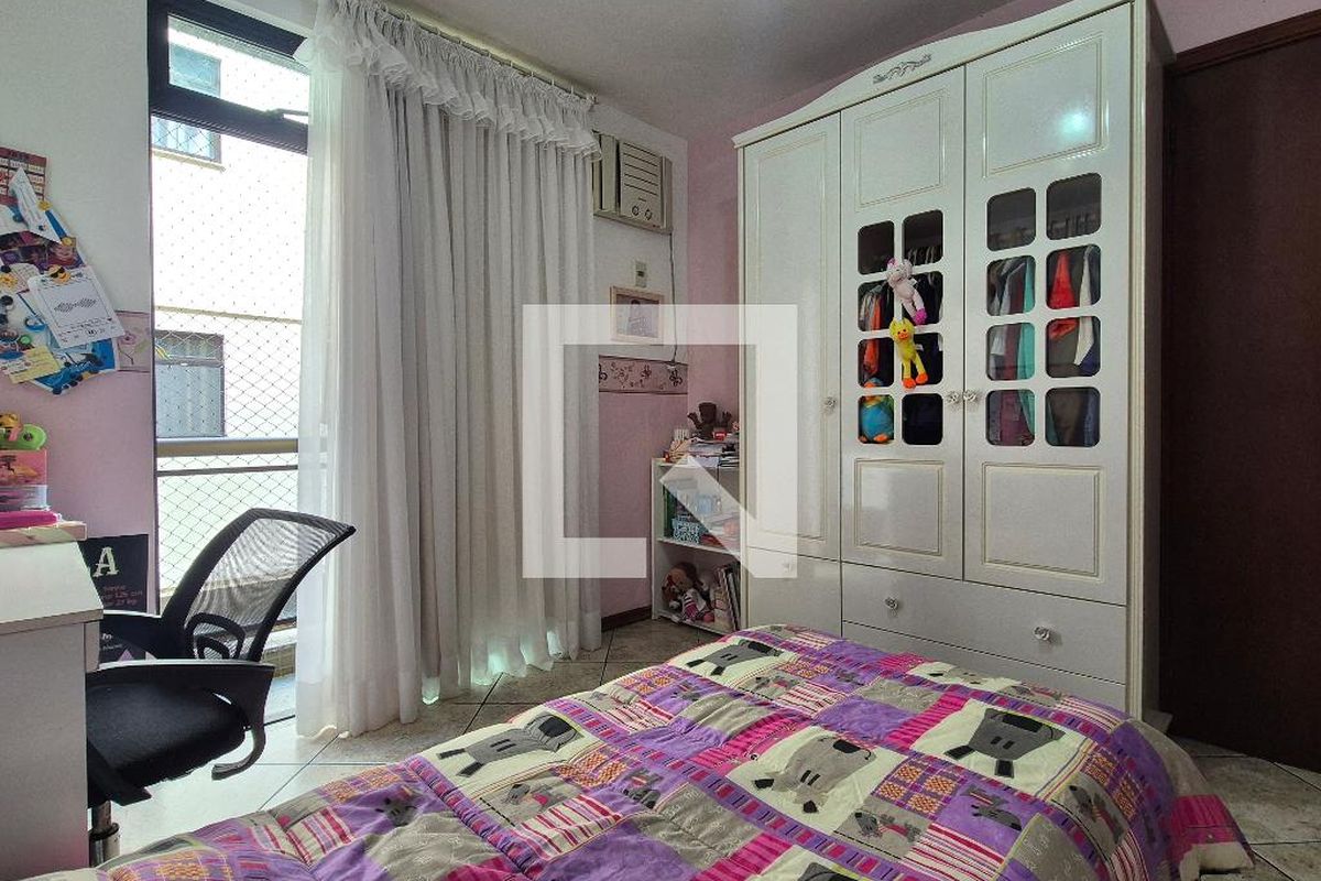 Apartamento, 4 quartos, 198 m² - Foto 40