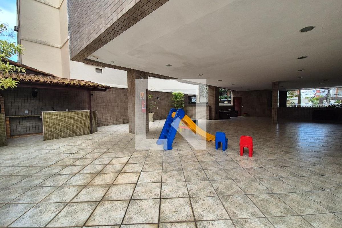 Apartamento, 4 quartos, 198 m² - Foto 112
