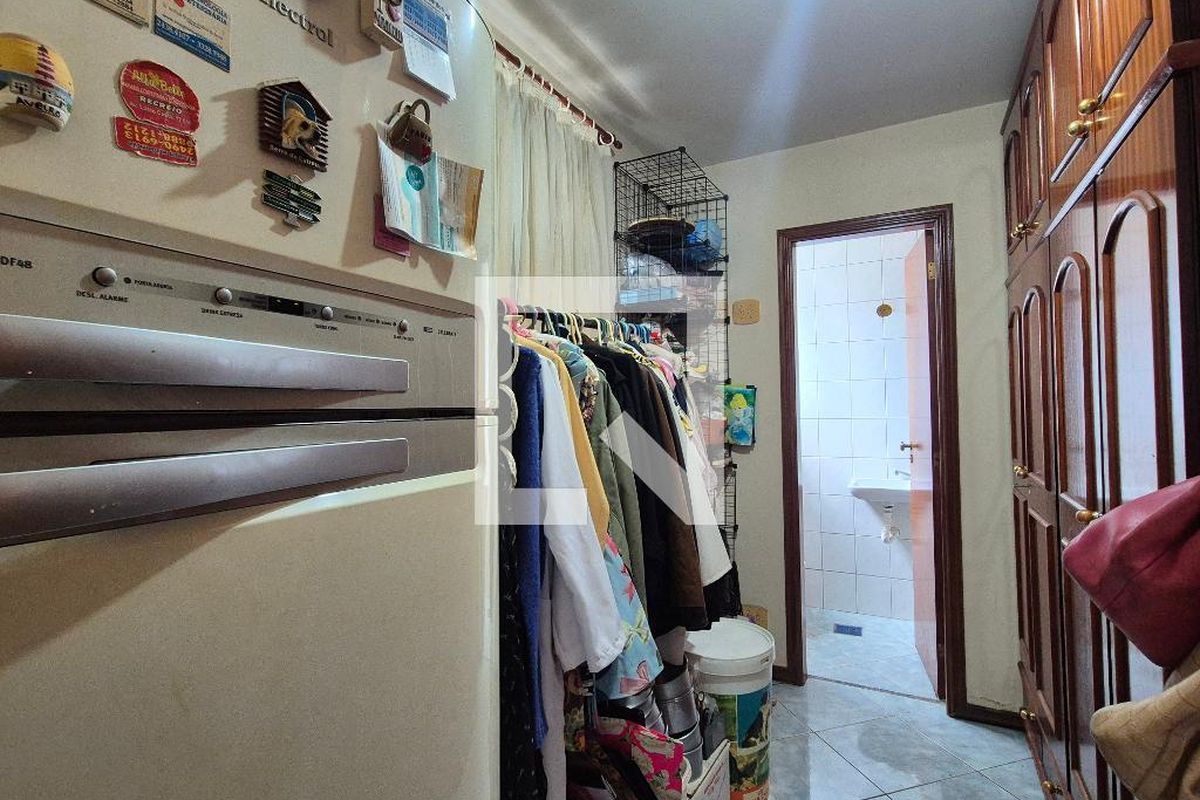 Apartamento, 4 quartos, 198 m² - Foto 102