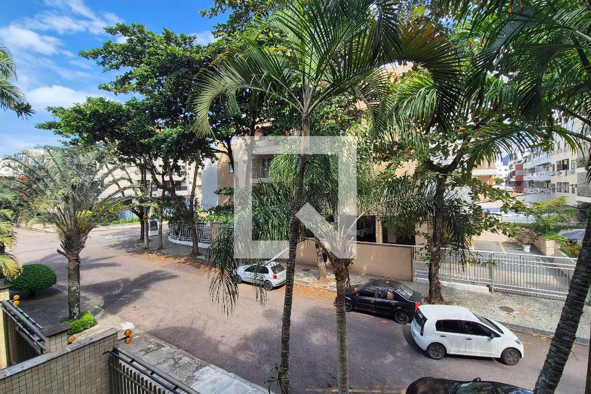 Apartamento, 4 quartos, 198 m² - Foto 22