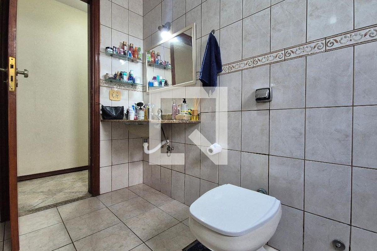 Apartamento, 4 quartos, 198 m² - Foto 90