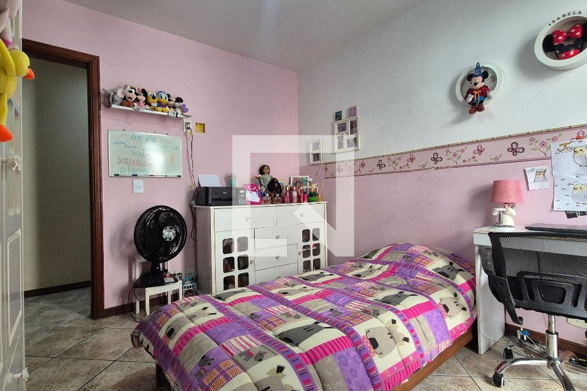 Apartamento, 4 quartos, 198 m² - Foto 42