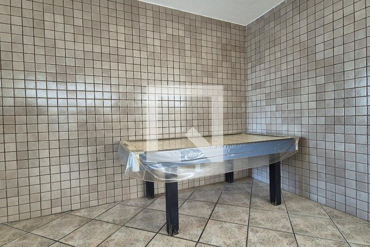 Apartamento, 4 quartos, 198 m² - Foto 122