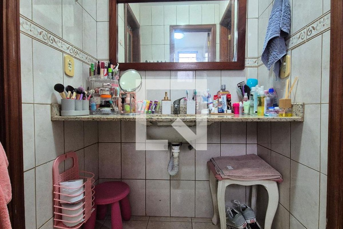 Apartamento, 4 quartos, 198 m² - Foto 46