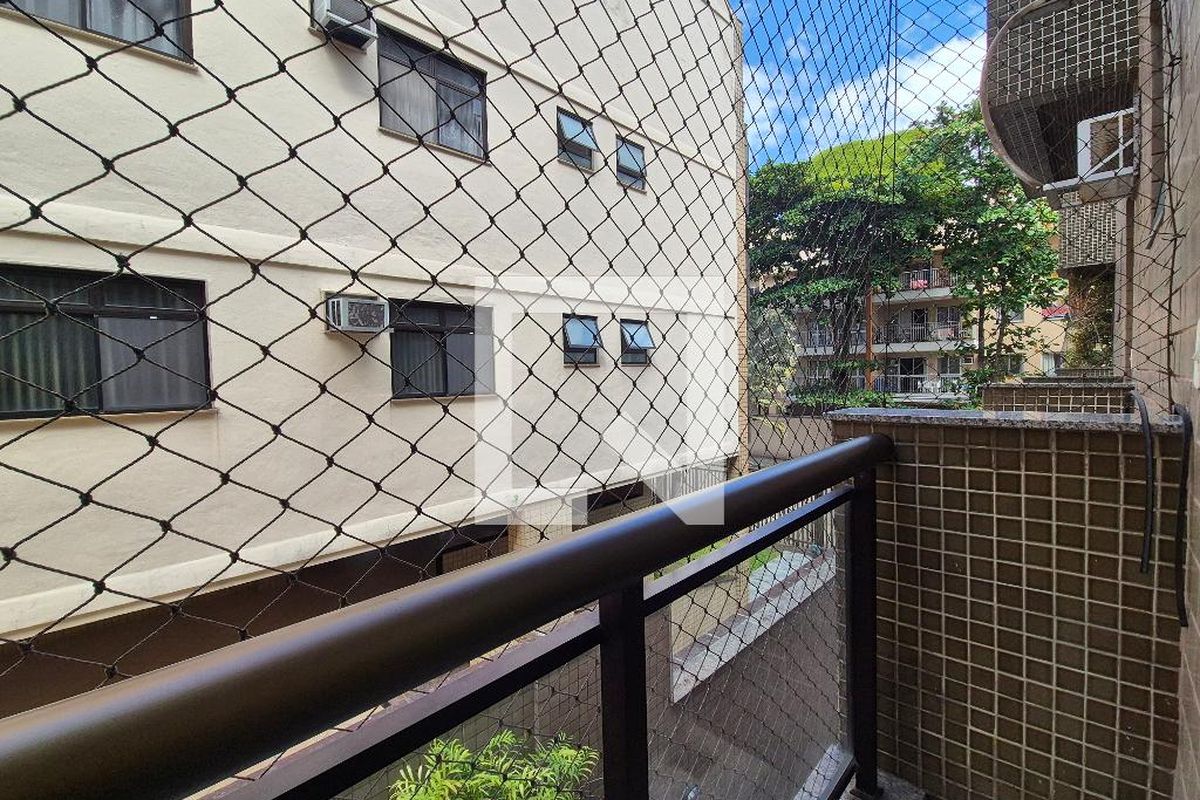 Apartamento, 4 quartos, 198 m² - Foto 56