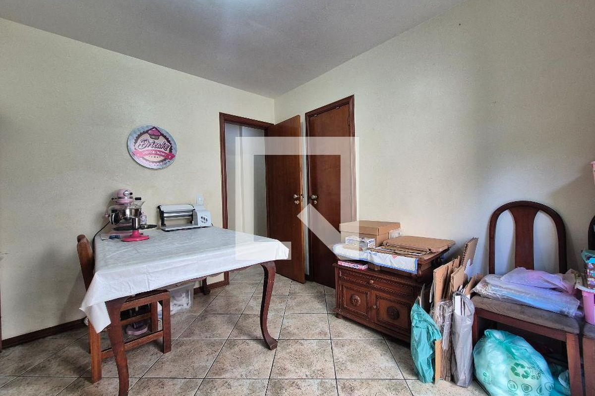 Apartamento, 4 quartos, 198 m² - Foto 32