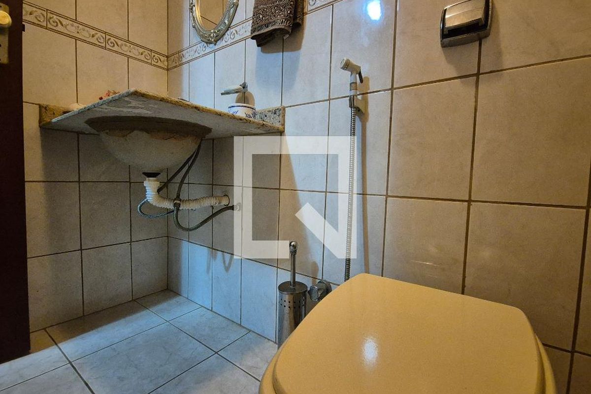 Apartamento, 4 quartos, 198 m² - Foto 26