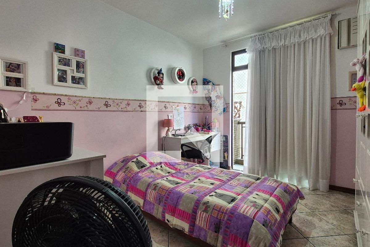 Apartamento, 4 quartos, 198 m² - Foto 38