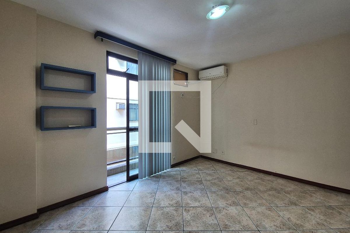Apartamento, 4 quartos, 198 m² - Foto 64