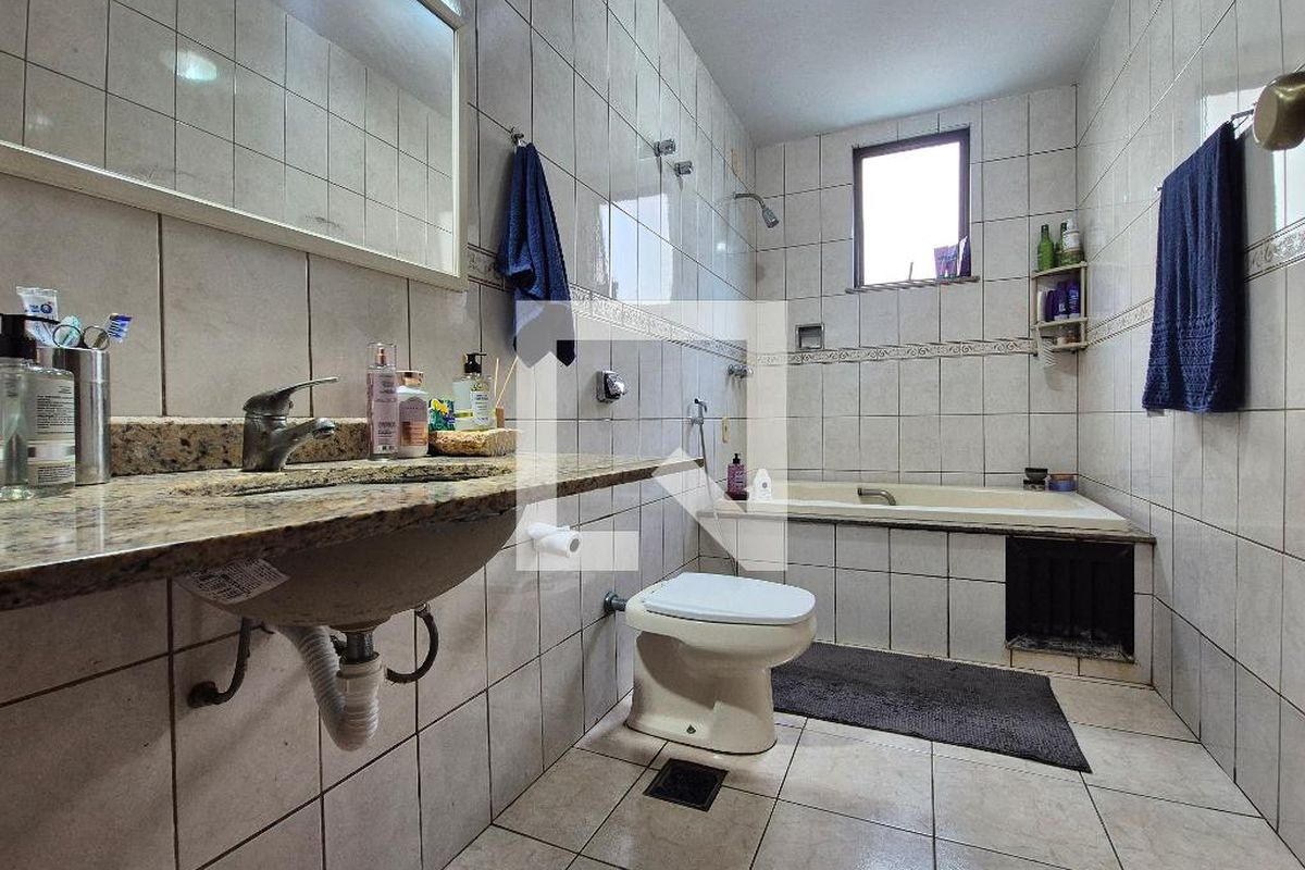 Apartamento, 4 quartos, 198 m² - Foto 86