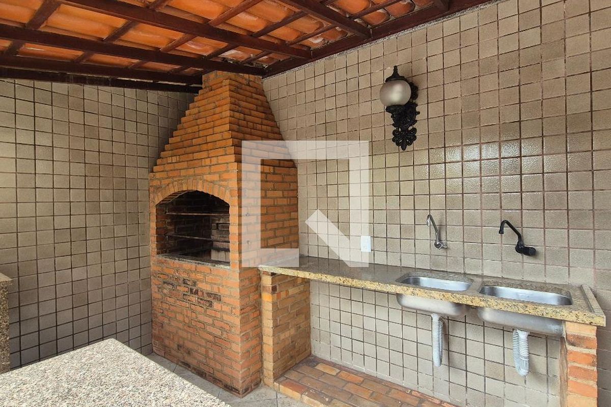Apartamento, 4 quartos, 198 m² - Foto 116