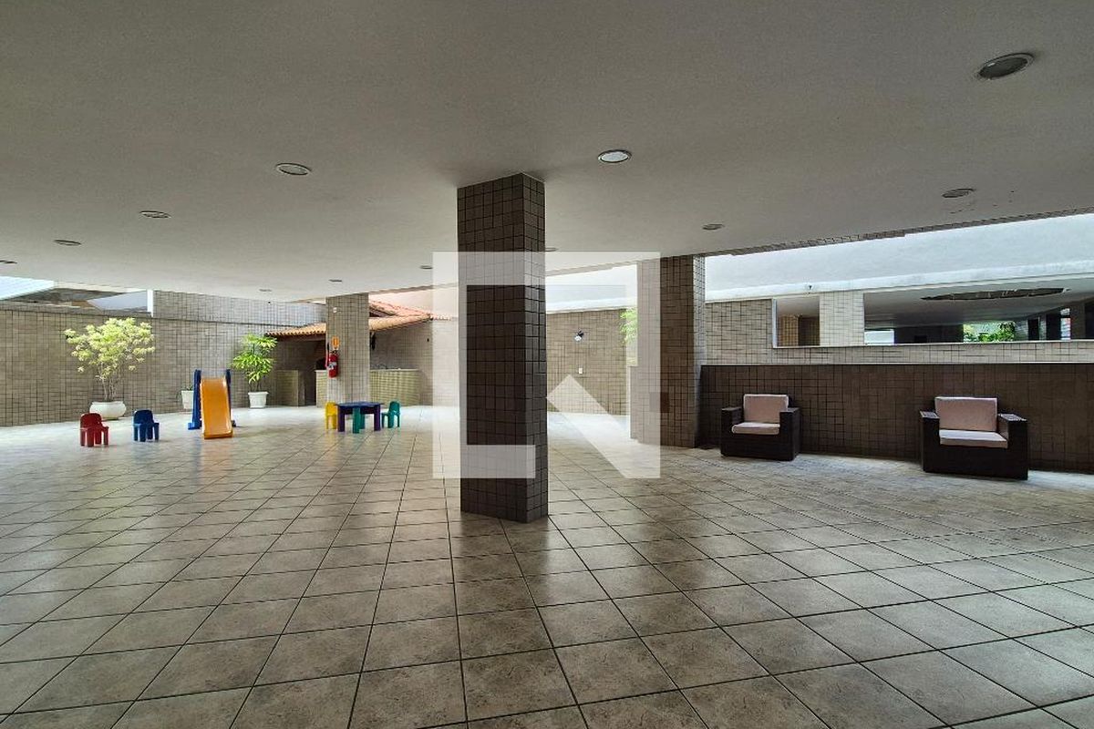 Apartamento, 4 quartos, 198 m² - Foto 126