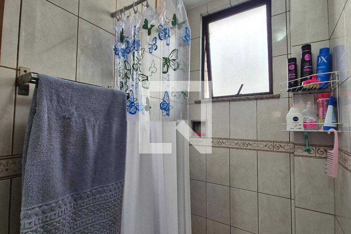 Apartamento, 4 quartos, 198 m² - Foto 50