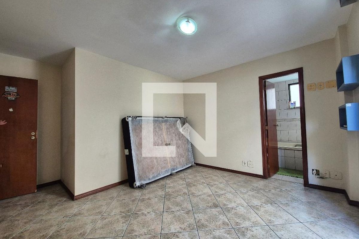 Apartamento, 4 quartos, 198 m² - Foto 60