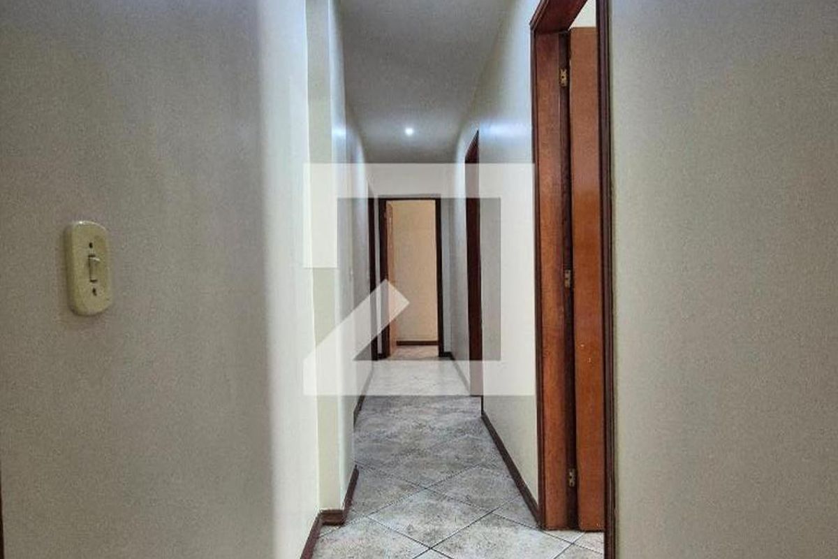 Apartamento, 4 quartos, 198 m² - Foto 94