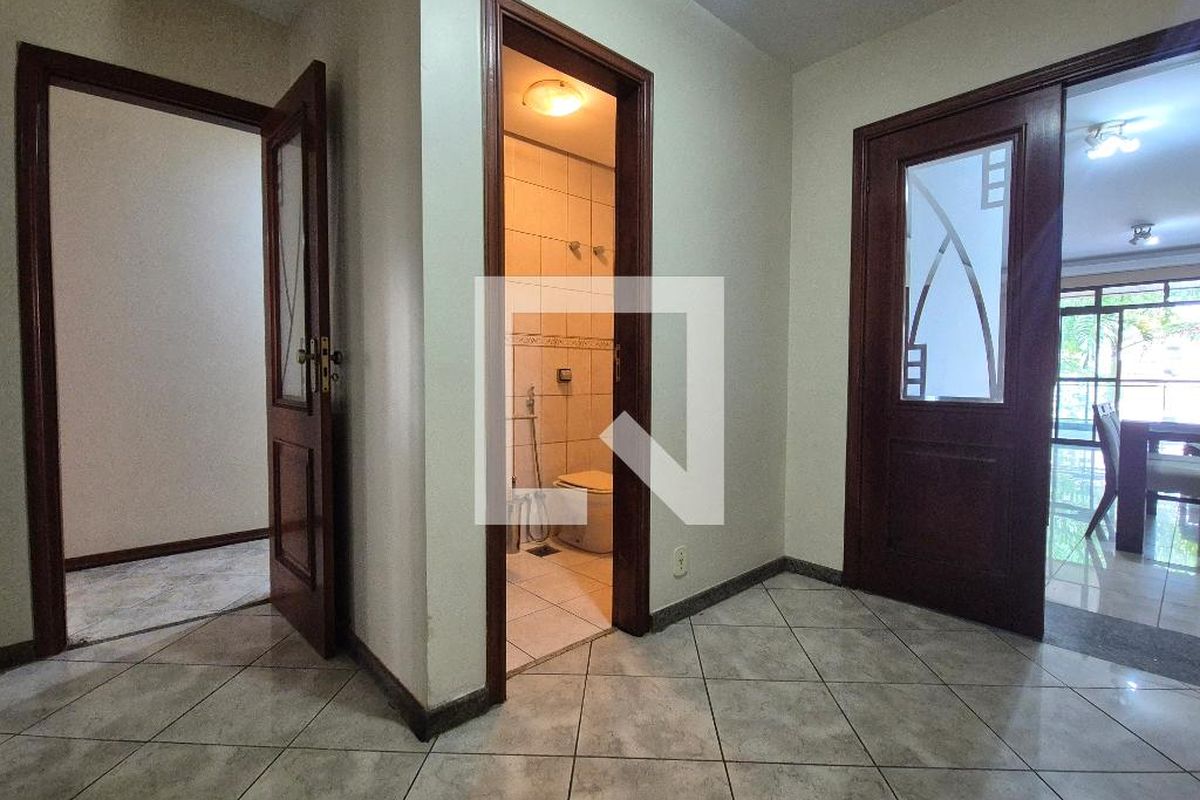 Apartamento, 4 quartos, 198 m² - Foto 96