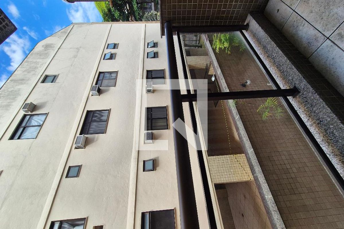 Apartamento, 4 quartos, 198 m² - Foto 76