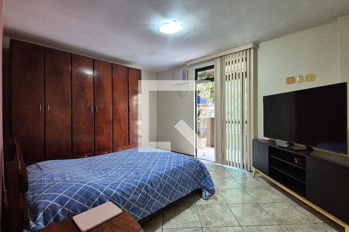 Apartamento, 4 quartos, 198 m² - Foto 78