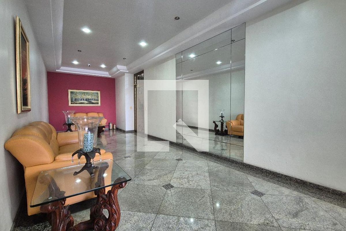 Apartamento, 4 quartos, 198 m² - Foto 128