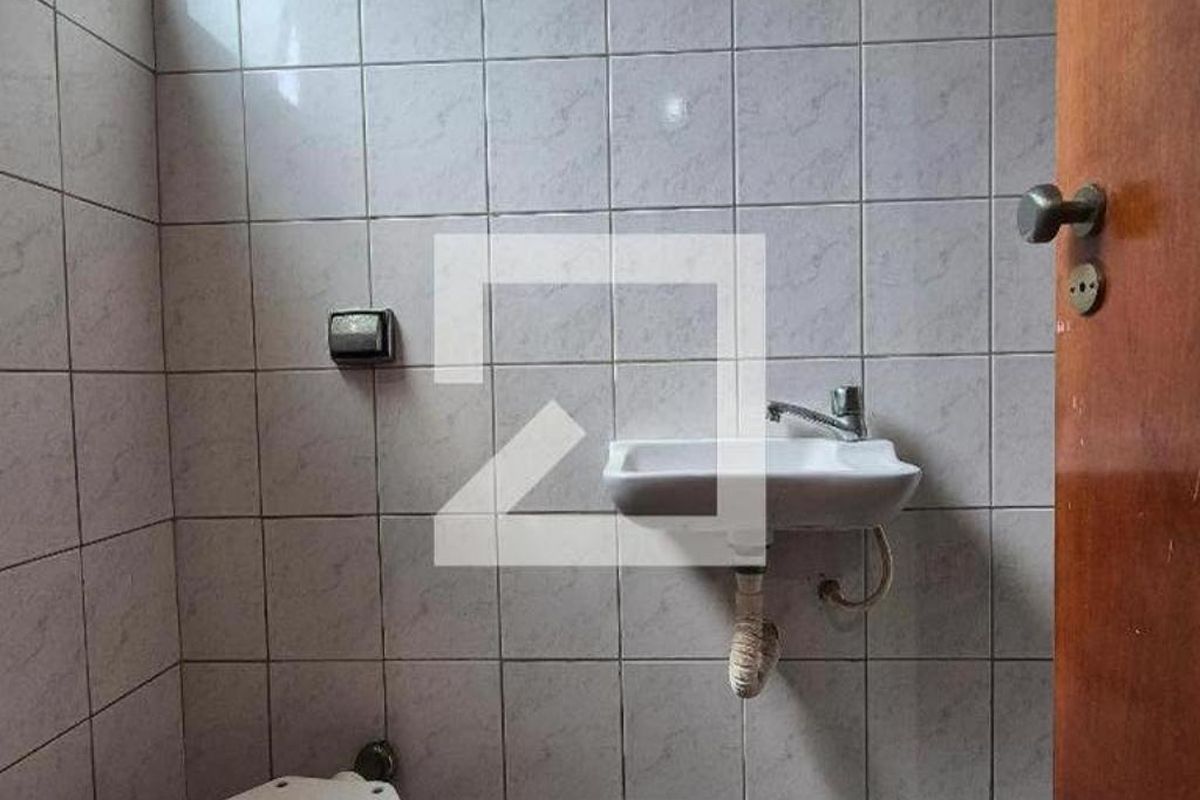 Apartamento, 4 quartos, 198 m² - Foto 110