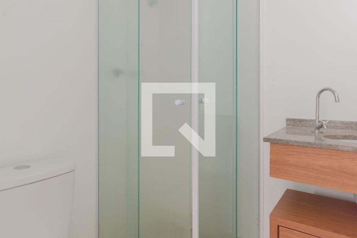 Apartamento, 1 quarto, 33 m² - Foto 22