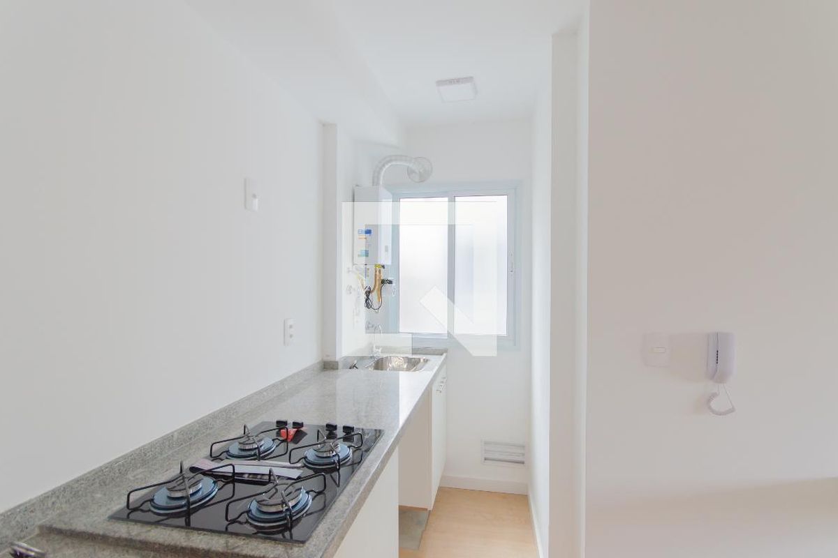 Apartamento, 1 quarto, 33 m² - Foto 28