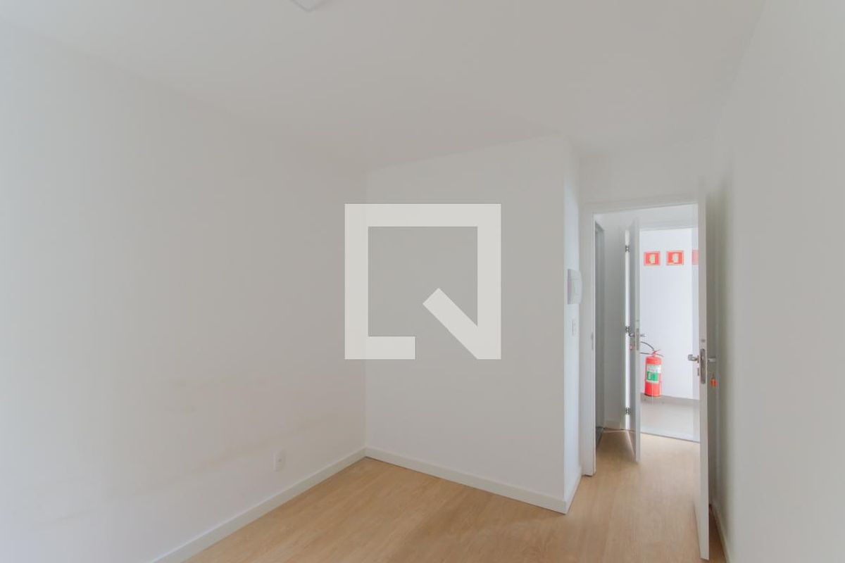Apartamento, 1 quarto, 33 m² - Foto 16