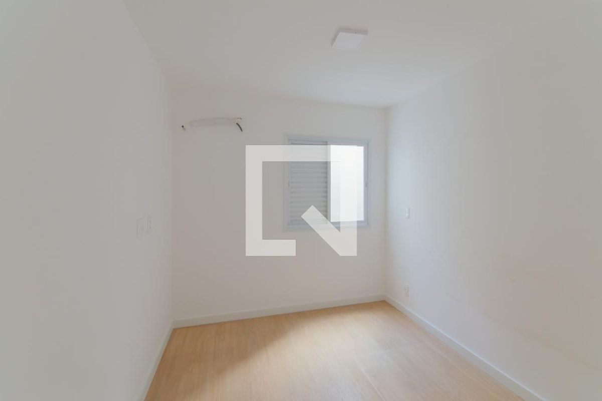 Apartamento, 1 quarto, 33 m² - Foto 10