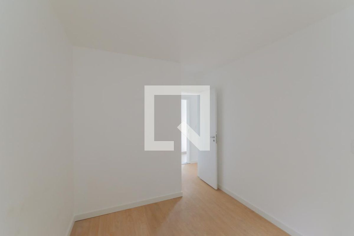 Apartamento, 1 quarto, 33 m² - Foto 14