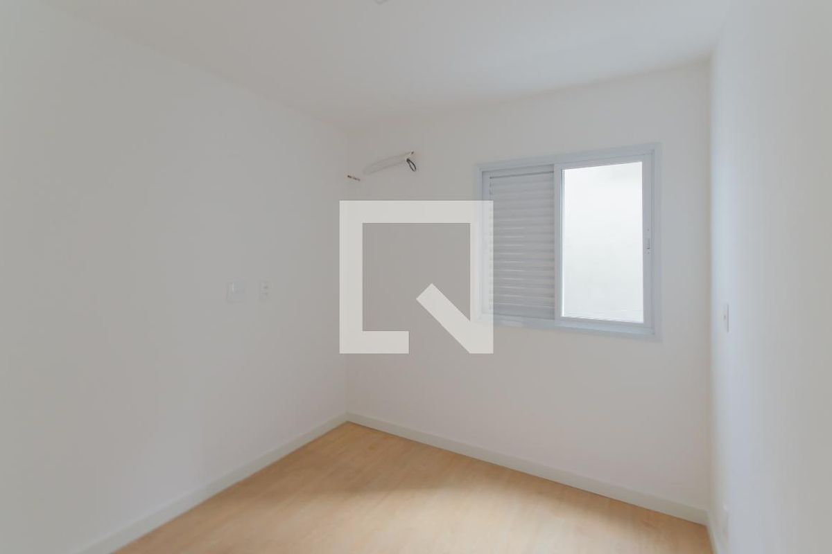 Apartamento, 1 quarto, 33 m² - Foto 12