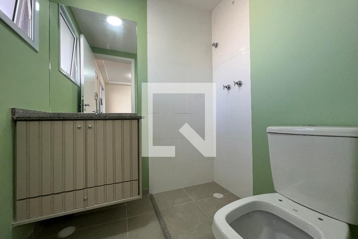Apartamento, 1 quarto, 33 m² - Foto 16