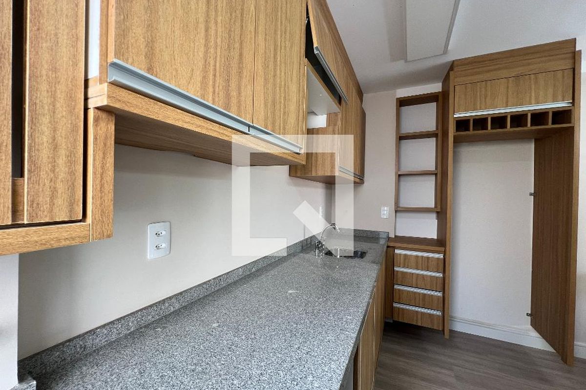Apartamento, 1 quarto, 33 m² - Foto 24