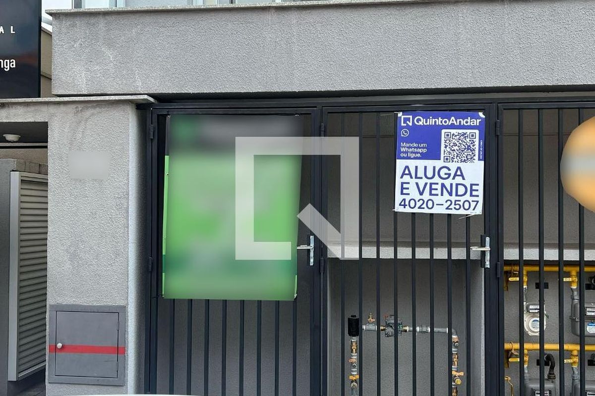 Apartamento, 1 quarto, 33 m² - Foto 42
