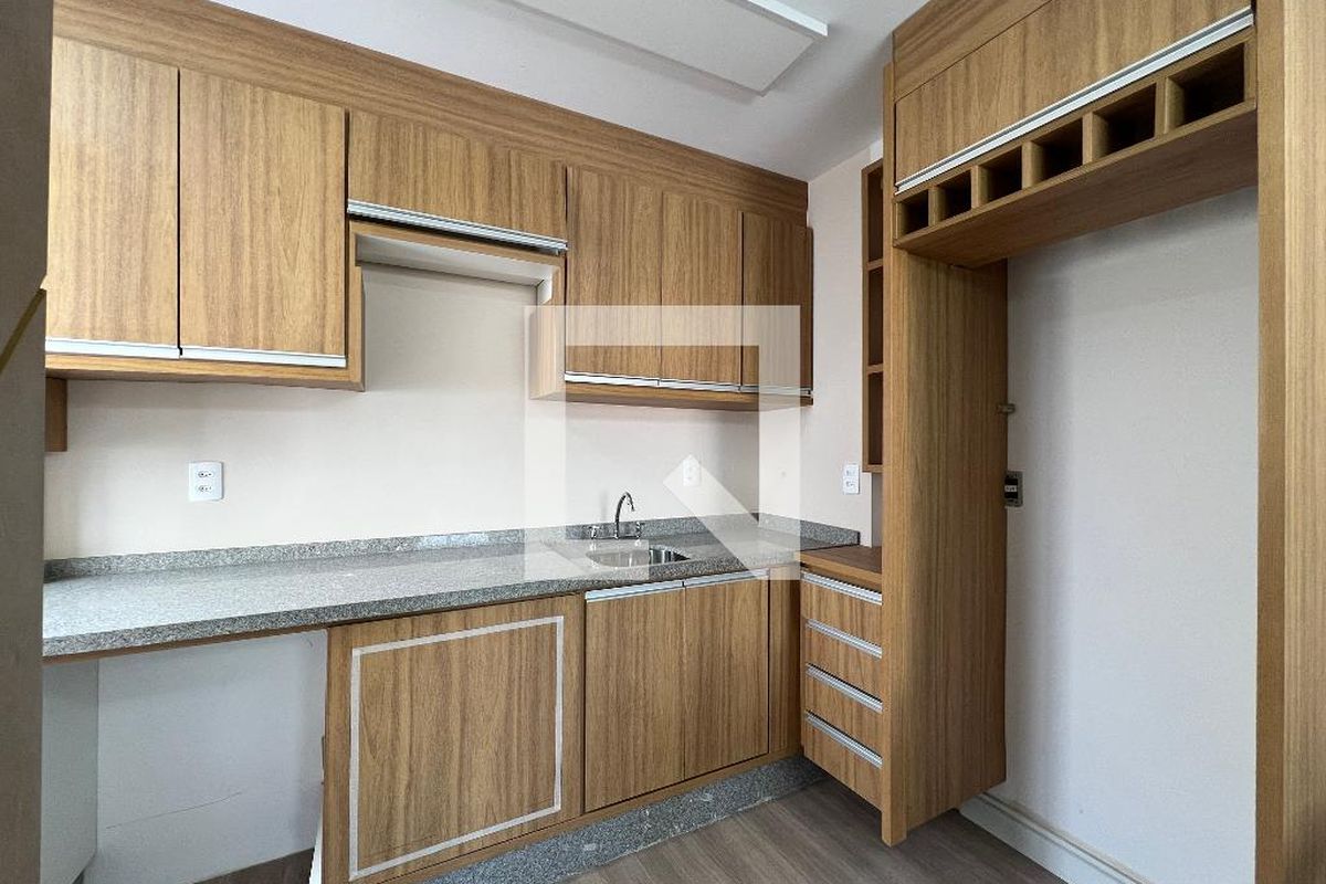 Apartamento, 1 quarto, 33 m² - Foto 28