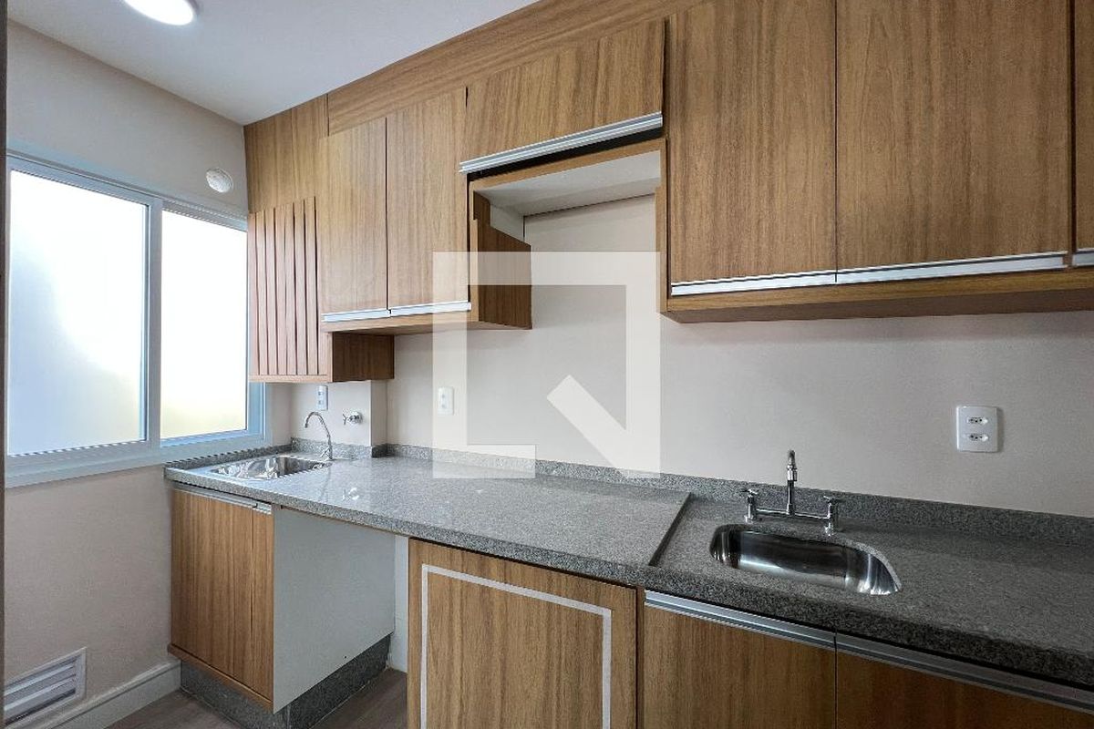 Apartamento, 1 quarto, 33 m² - Foto 26