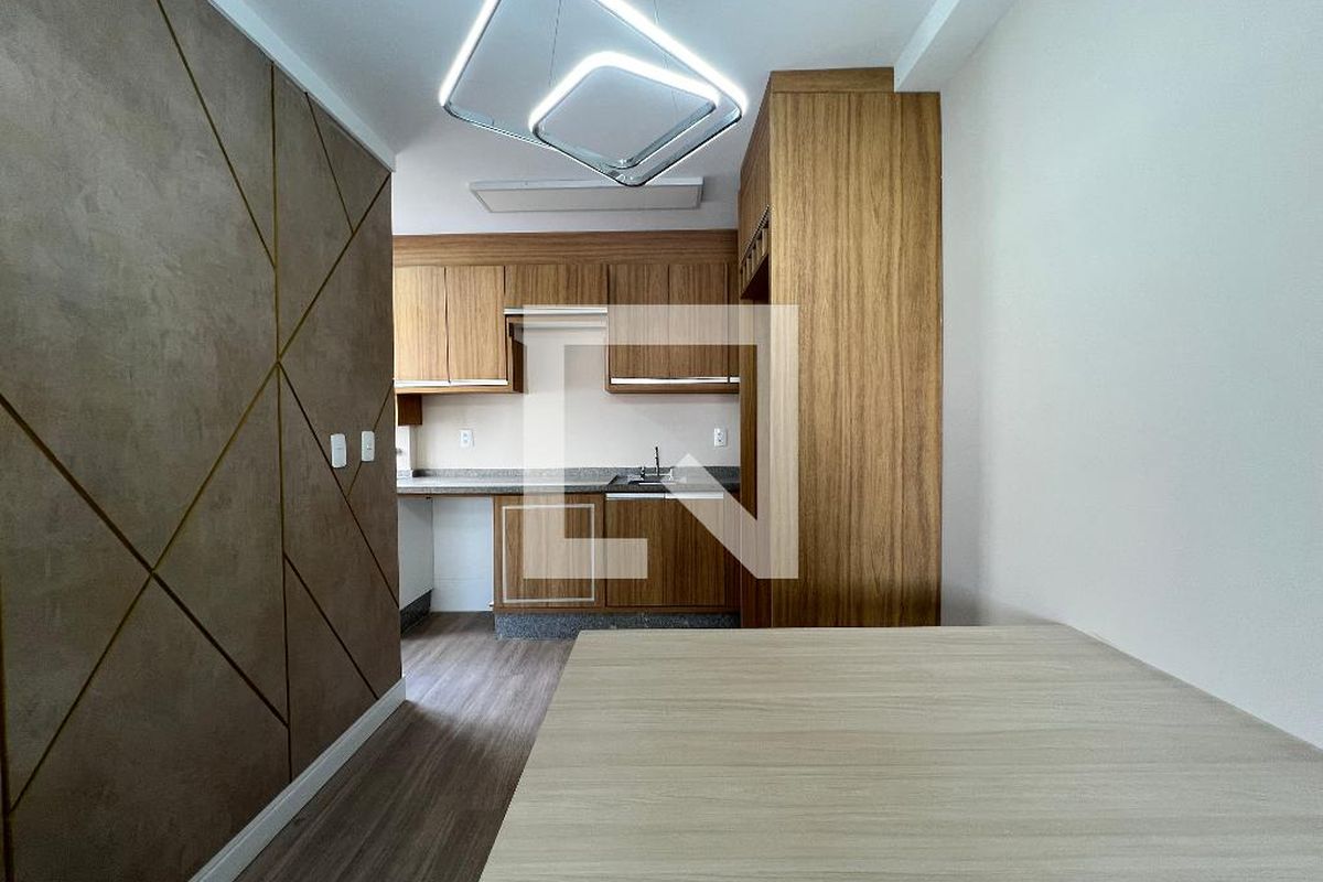 Apartamento, 1 quarto, 33 m² - Foto 30