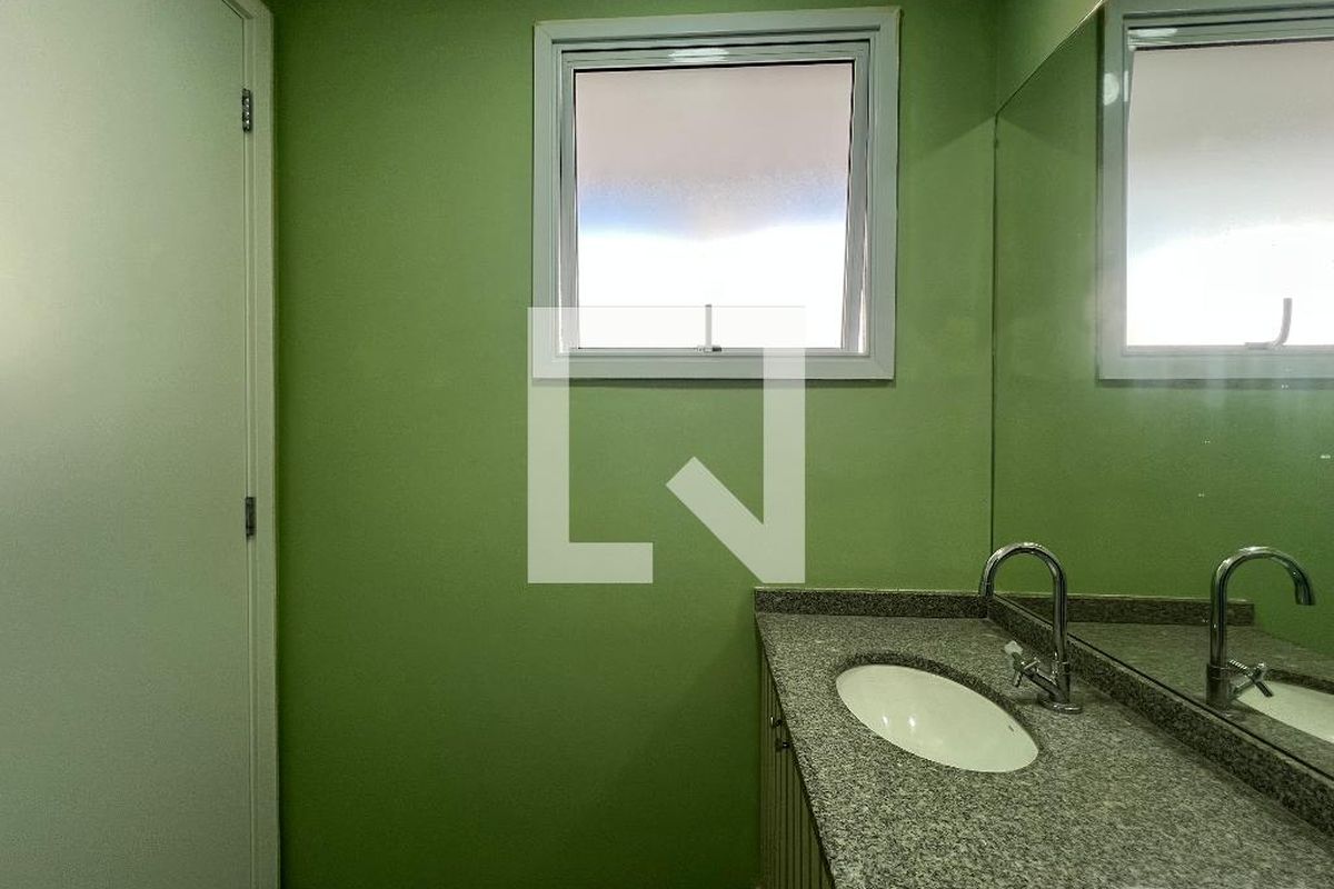 Apartamento, 1 quarto, 33 m² - Foto 18