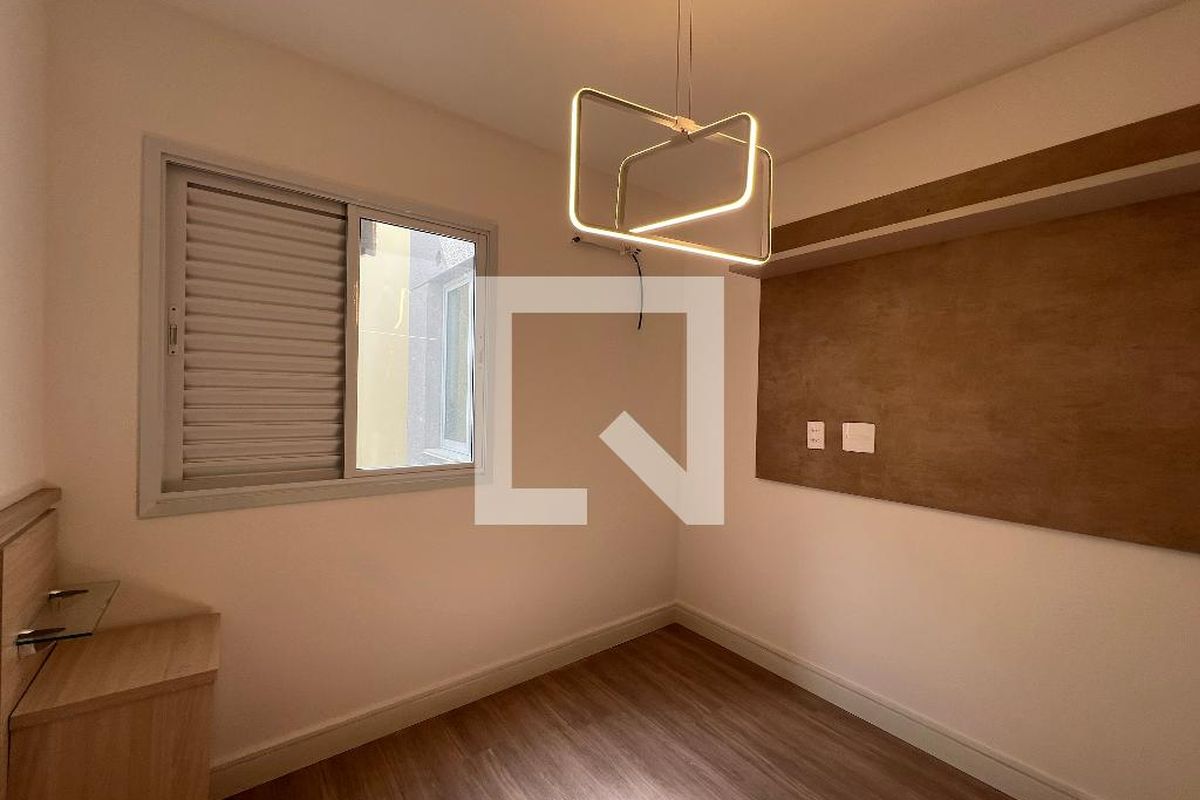 Apartamento, 1 quarto, 33 m² - Foto 14
