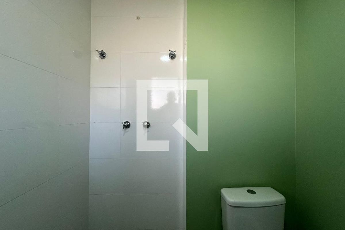 Apartamento, 1 quarto, 33 m² - Foto 22