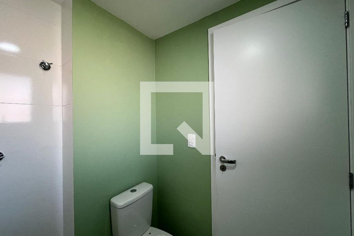 Apartamento, 1 quarto, 33 m² - Foto 20