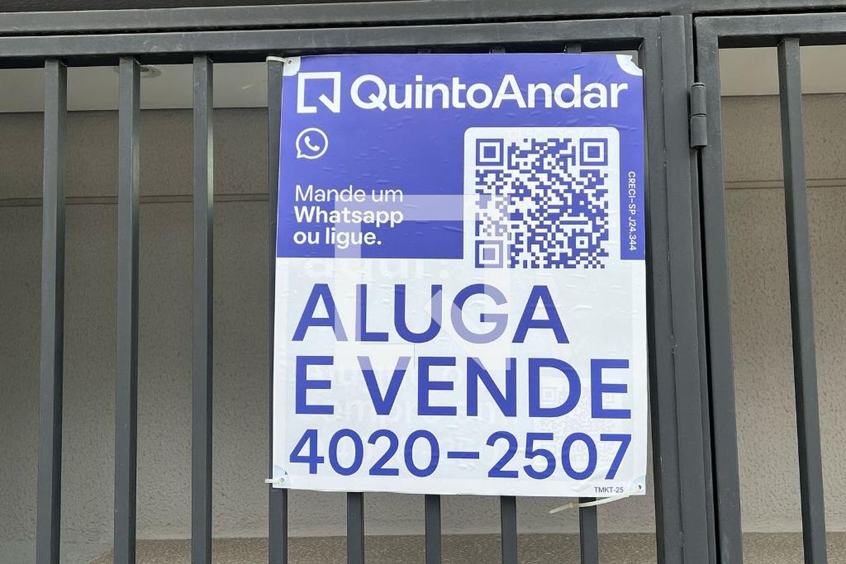 Apartamento, 1 quarto, 33 m² - Foto 46