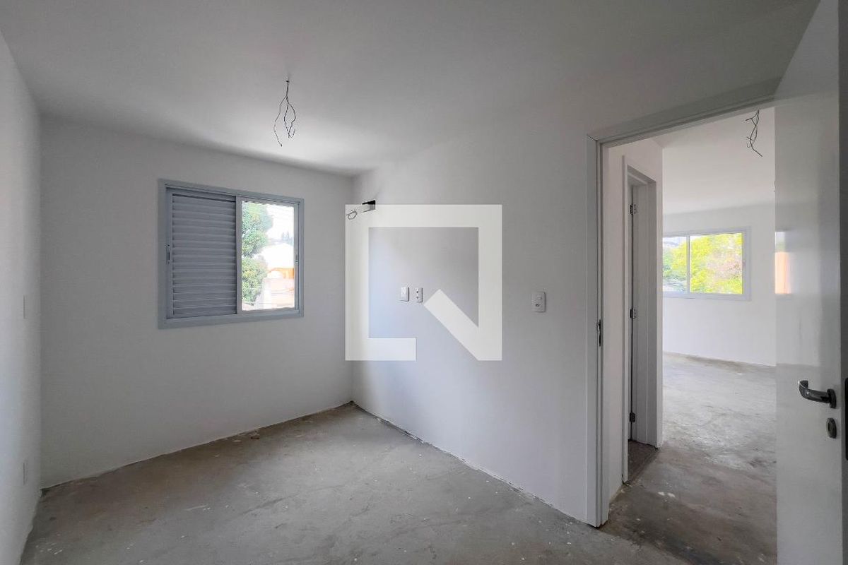 Apartamento, 1 quarto, 37 m² - Foto 20