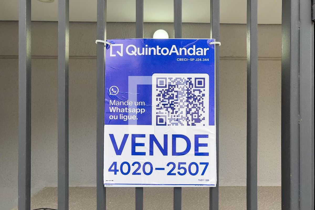 Apartamento, 1 quarto, 37 m² - Foto 46