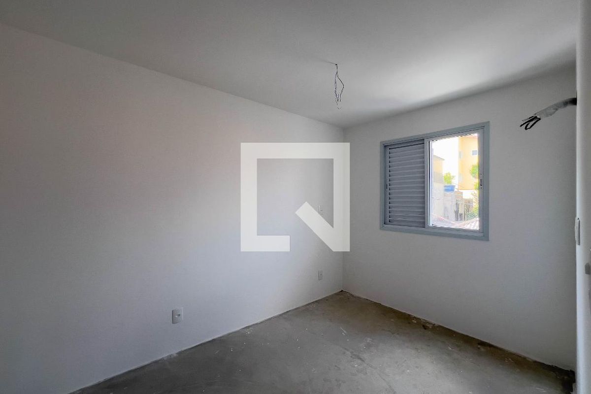 Apartamento, 1 quarto, 37 m² - Foto 18