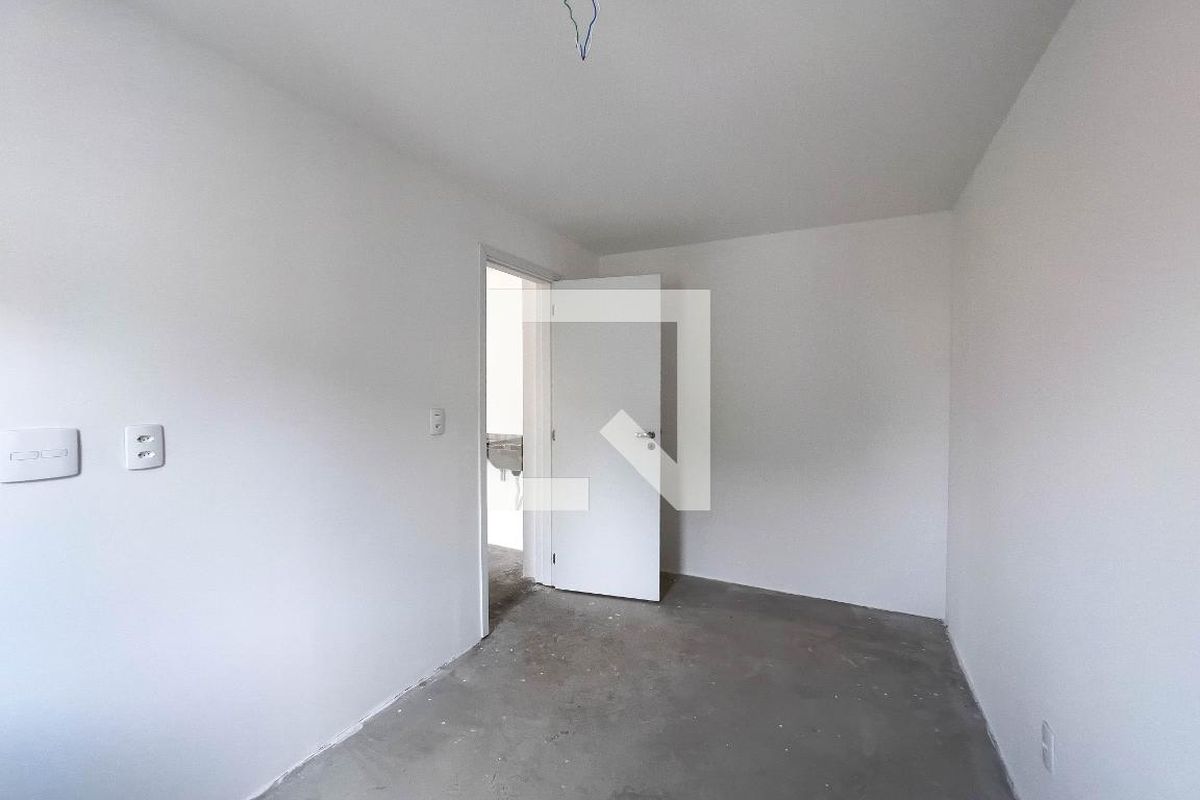 Apartamento, 1 quarto, 37 m² - Foto 22