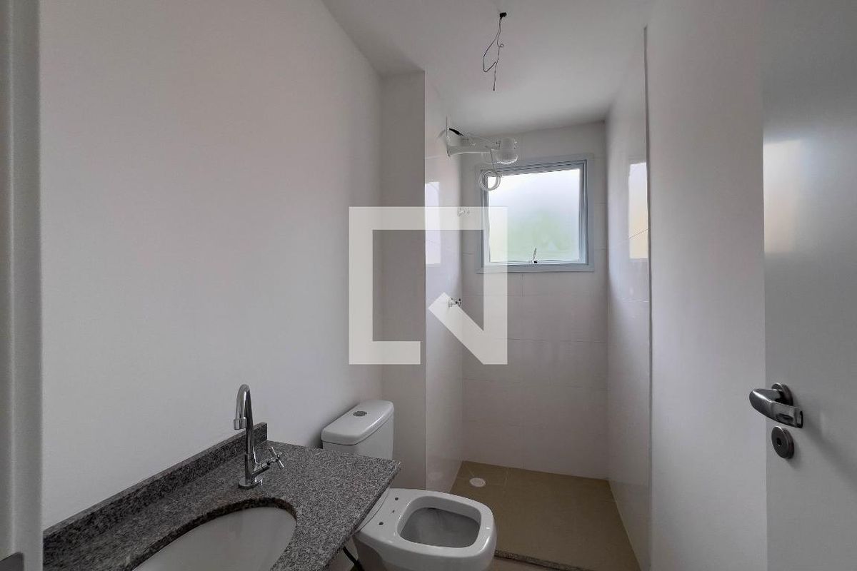 Apartamento, 1 quarto, 37 m² - Foto 26
