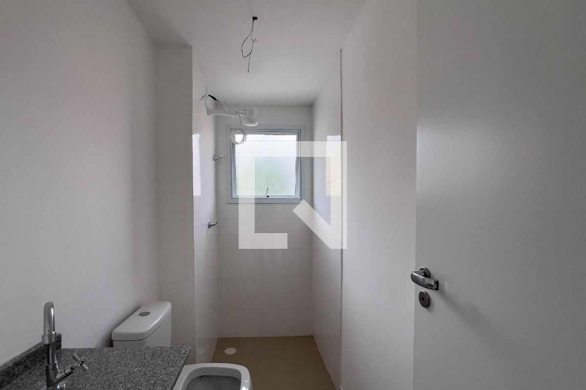 Apartamento, 1 quarto, 37 m² - Foto 28